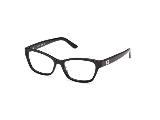 Guess GU50353 1