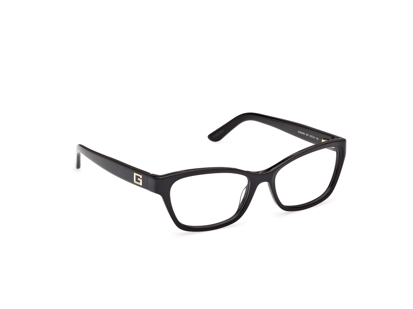 Guess GU50353 1