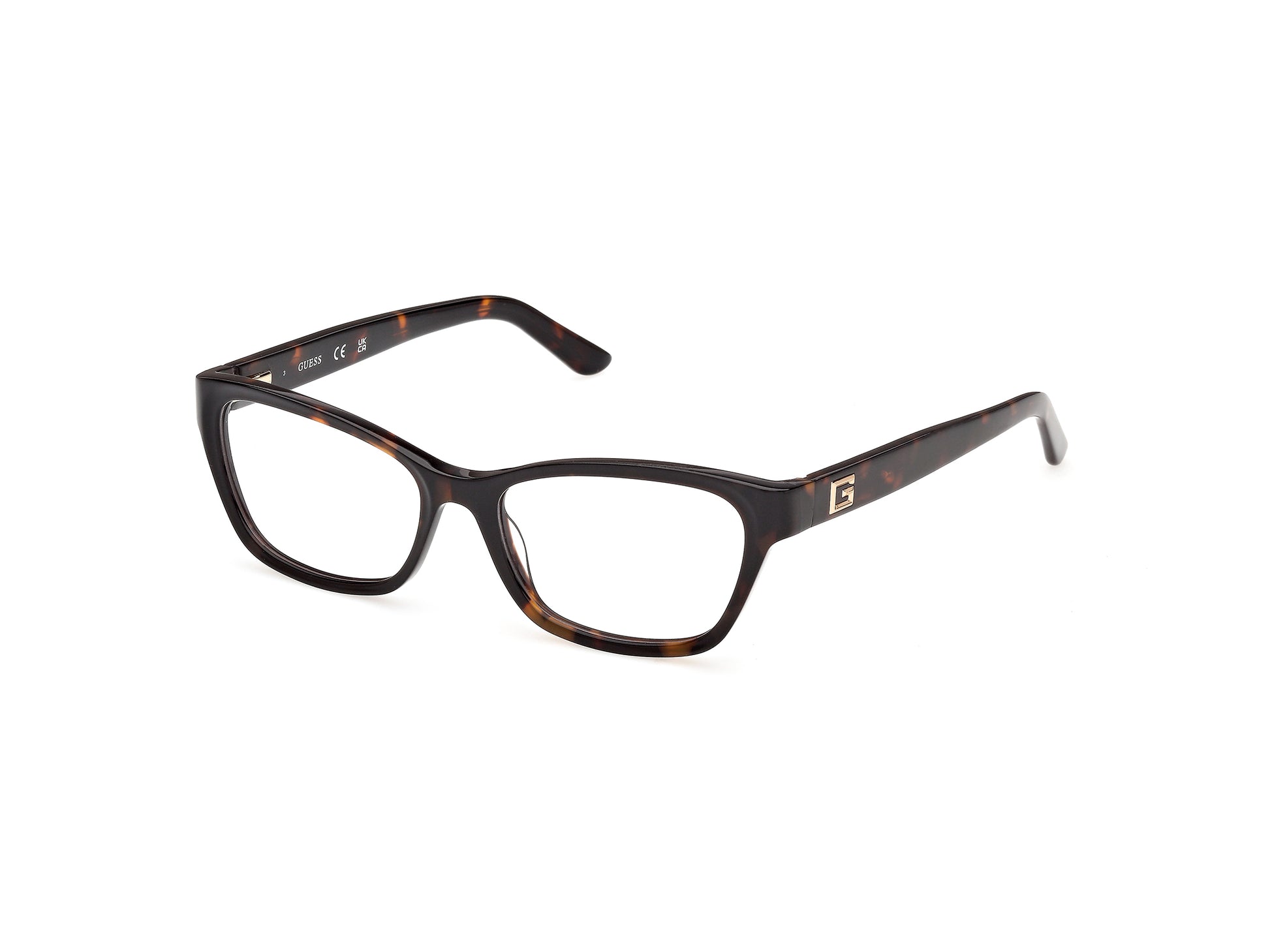 Guess GU50353 52