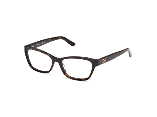 Guess GU50353 52