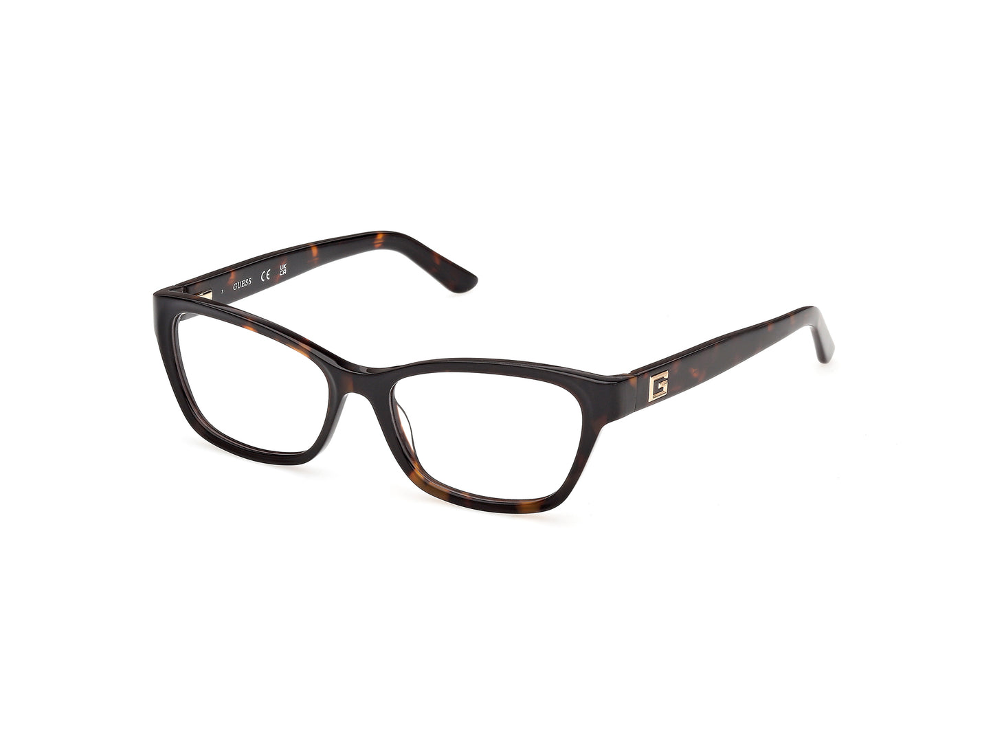 Guess GU50353 52