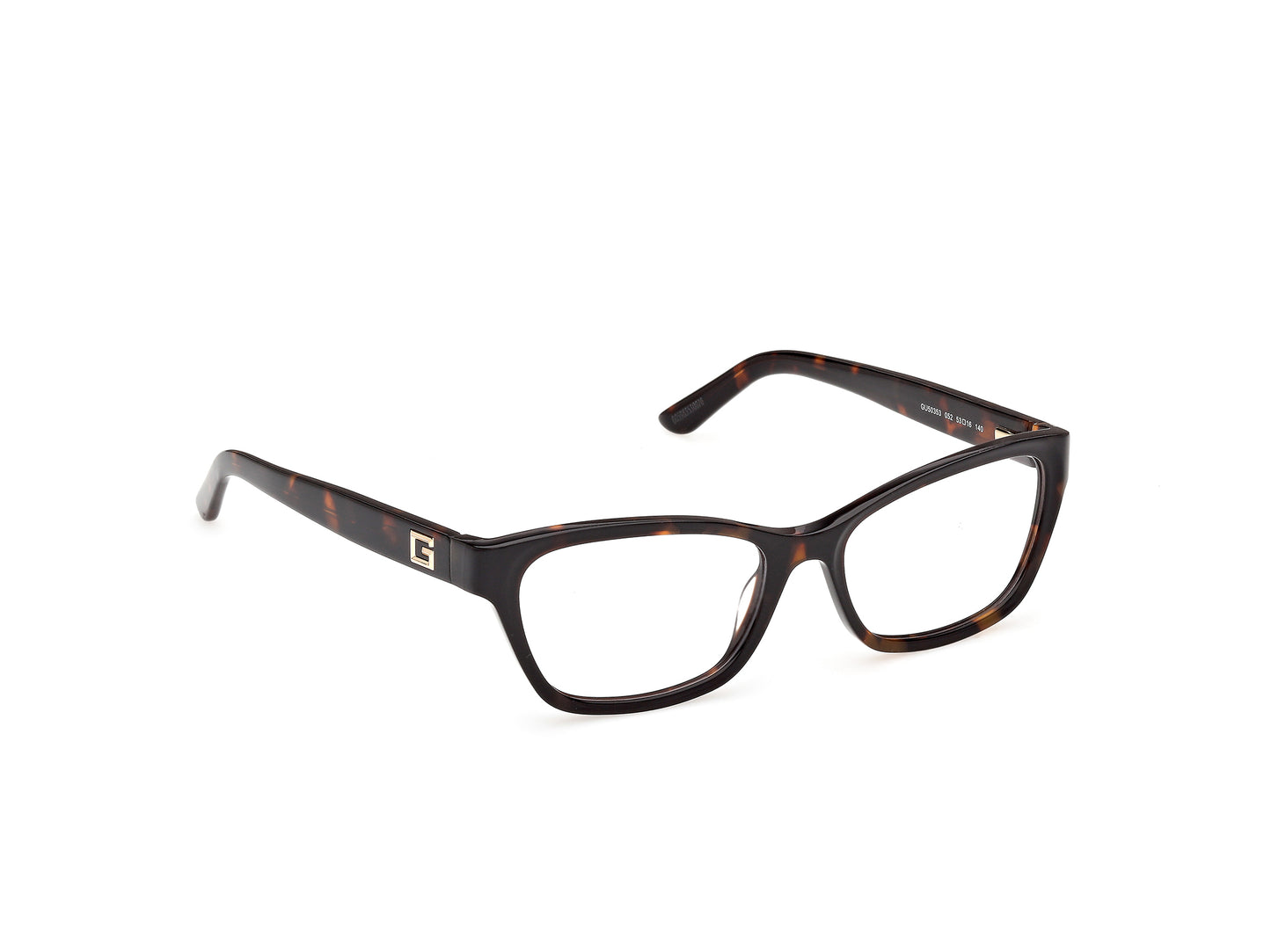Guess GU50353 52