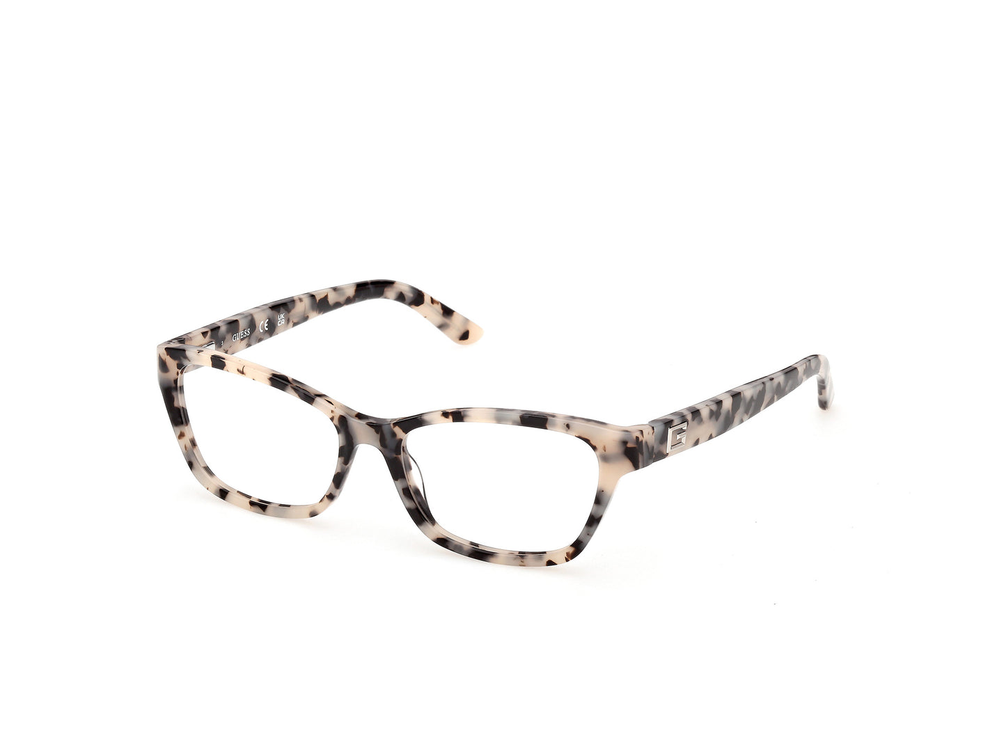 Guess GU50353 56