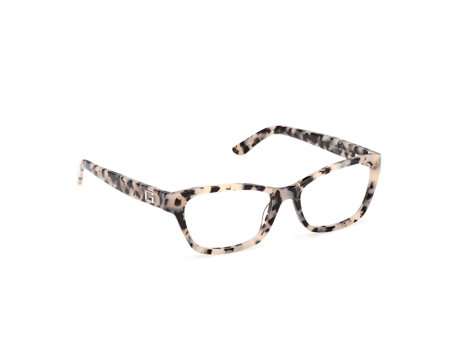 Guess GU50353 56