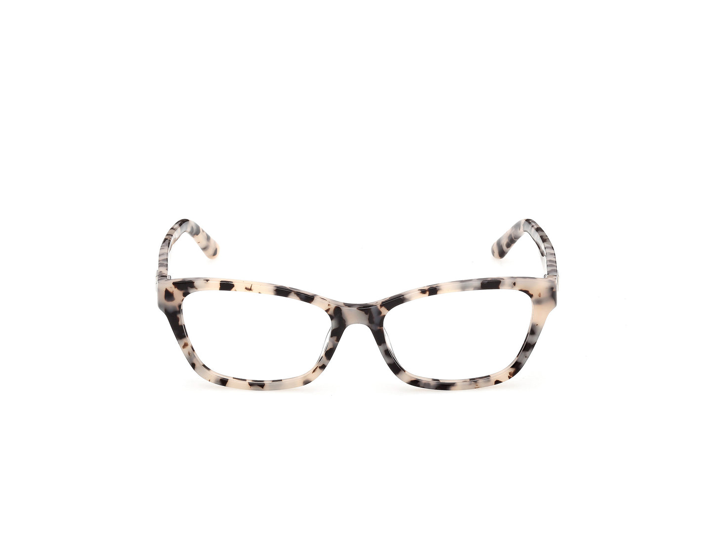 Guess GU50353 56