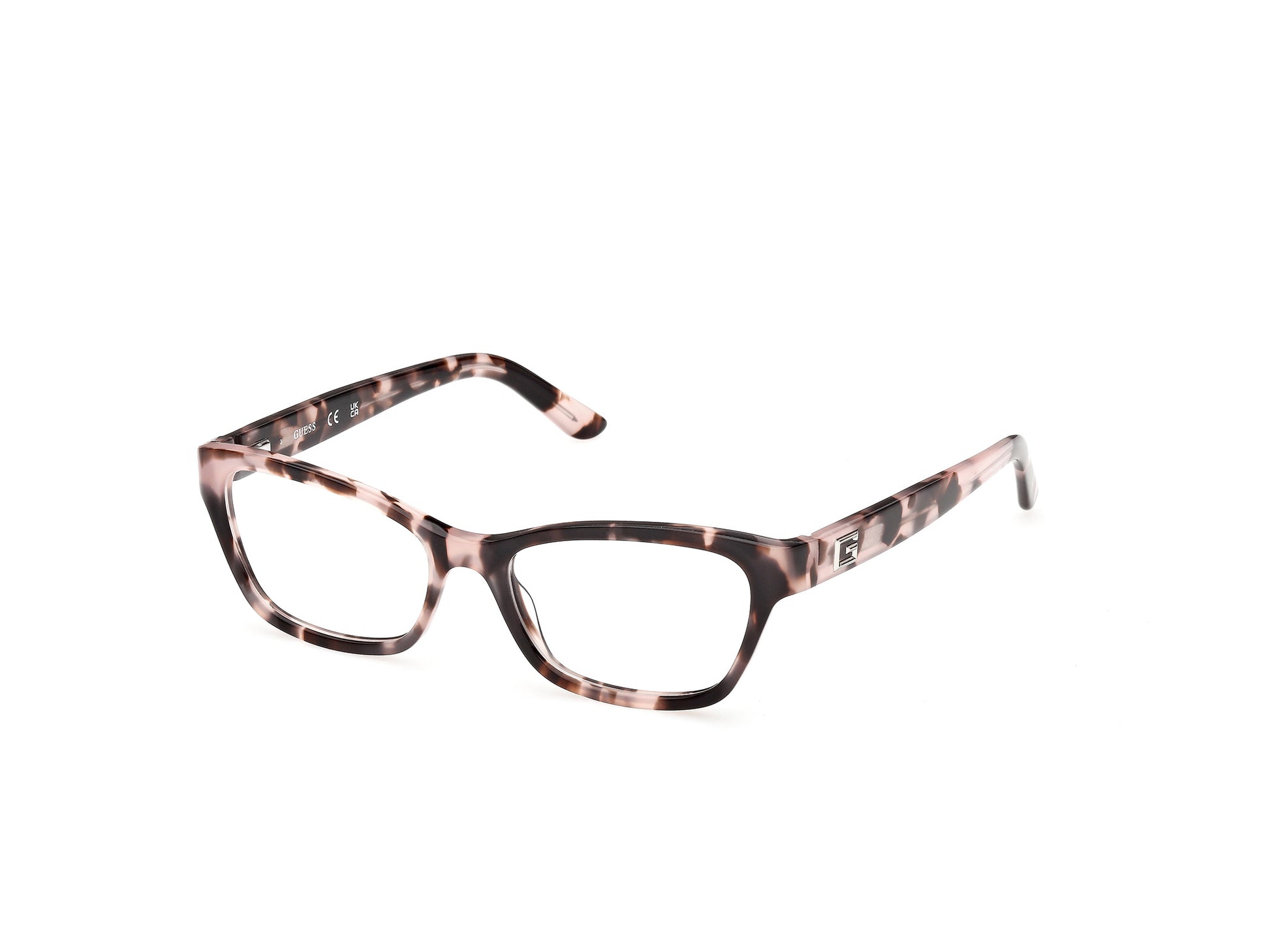 Guess GU50353 74