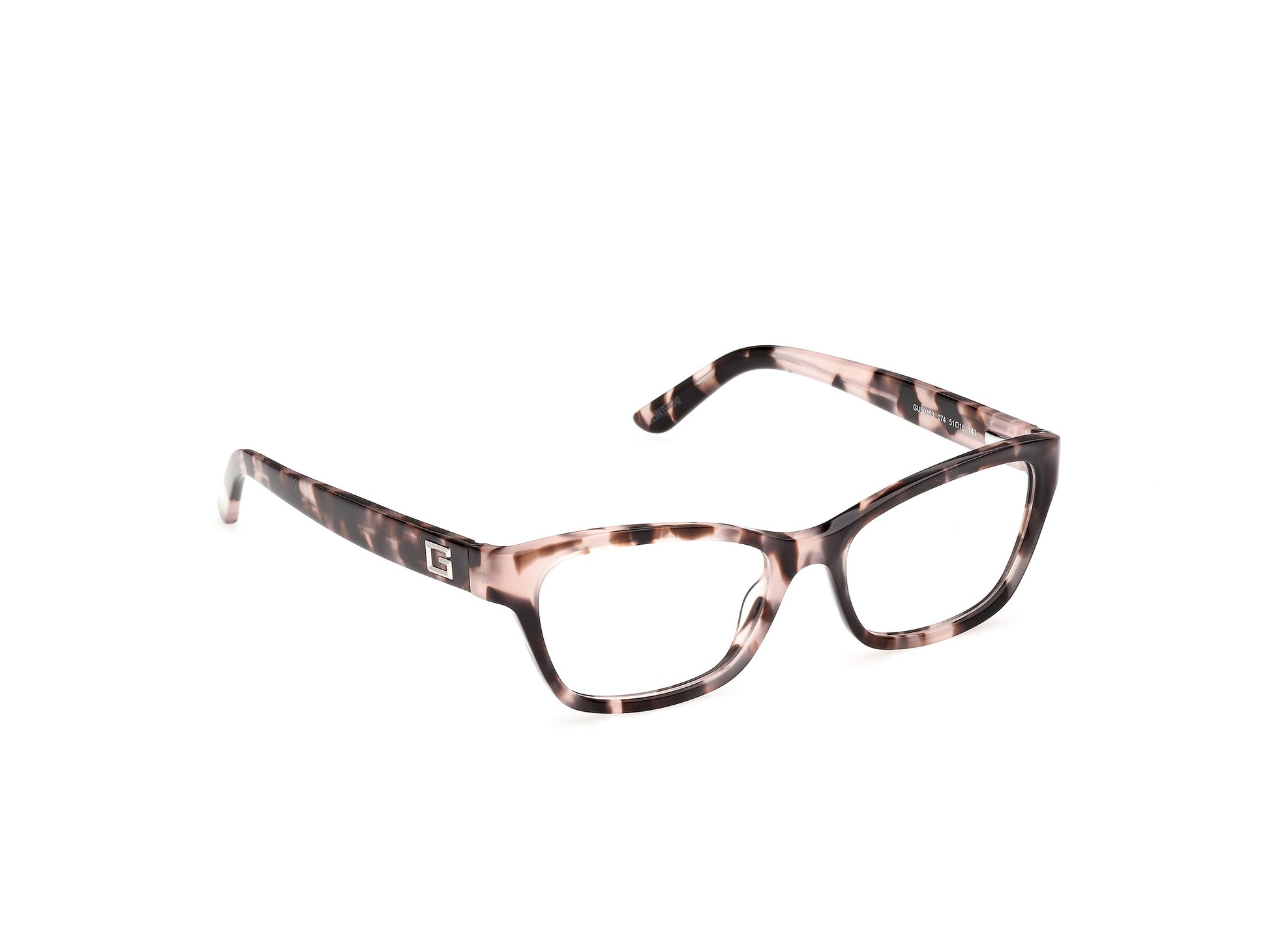 Guess GU50353 74