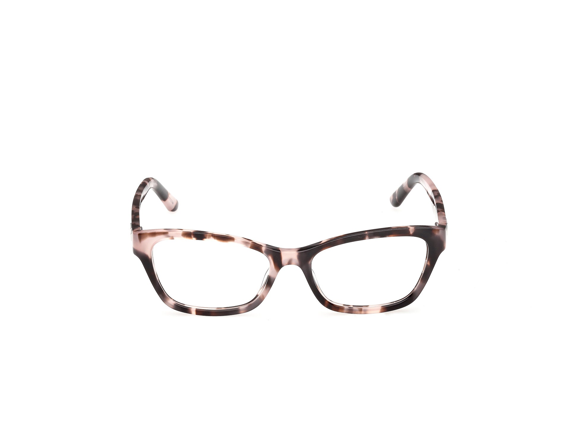Guess GU50353 74