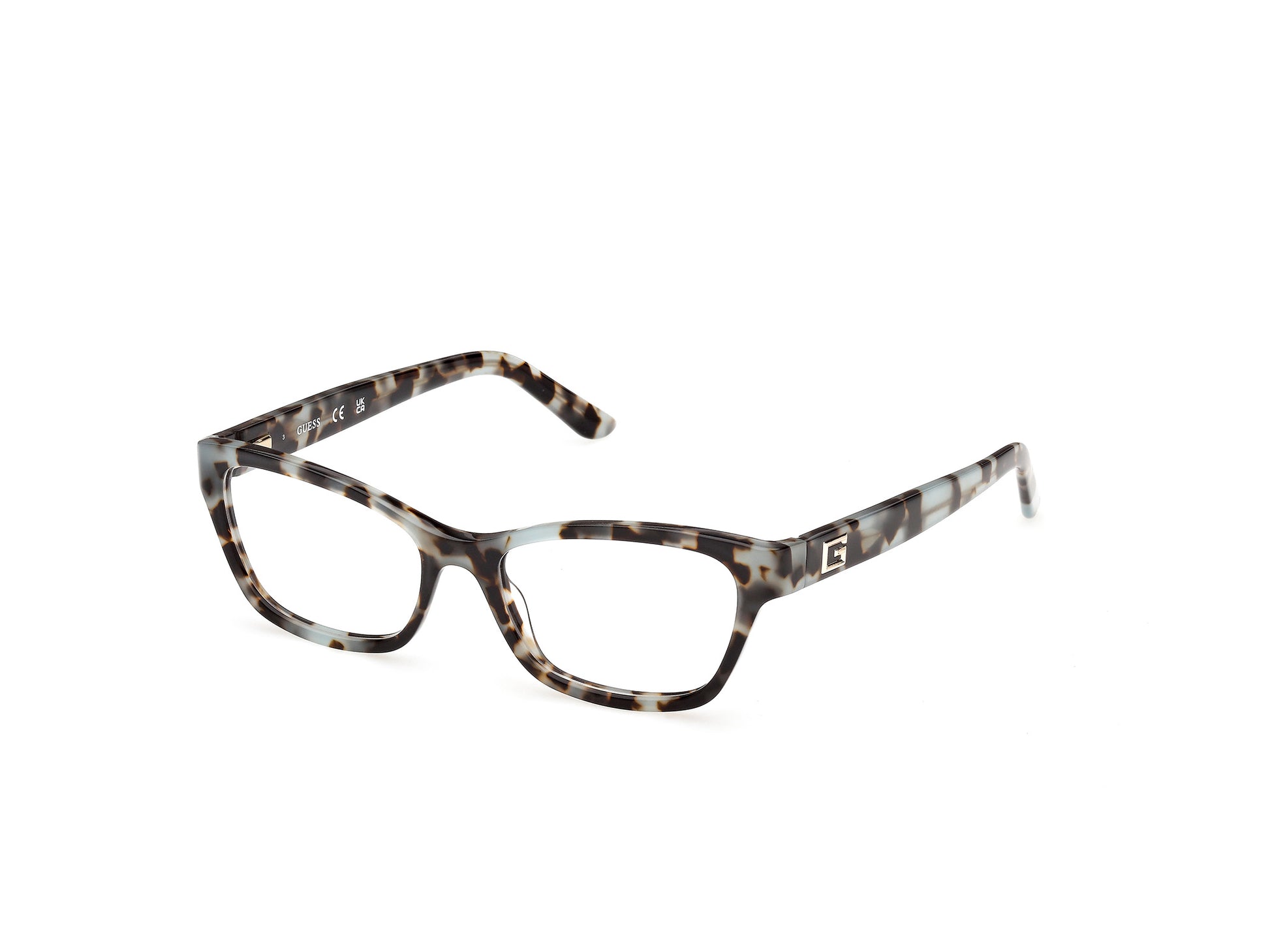 Guess GU50353 86