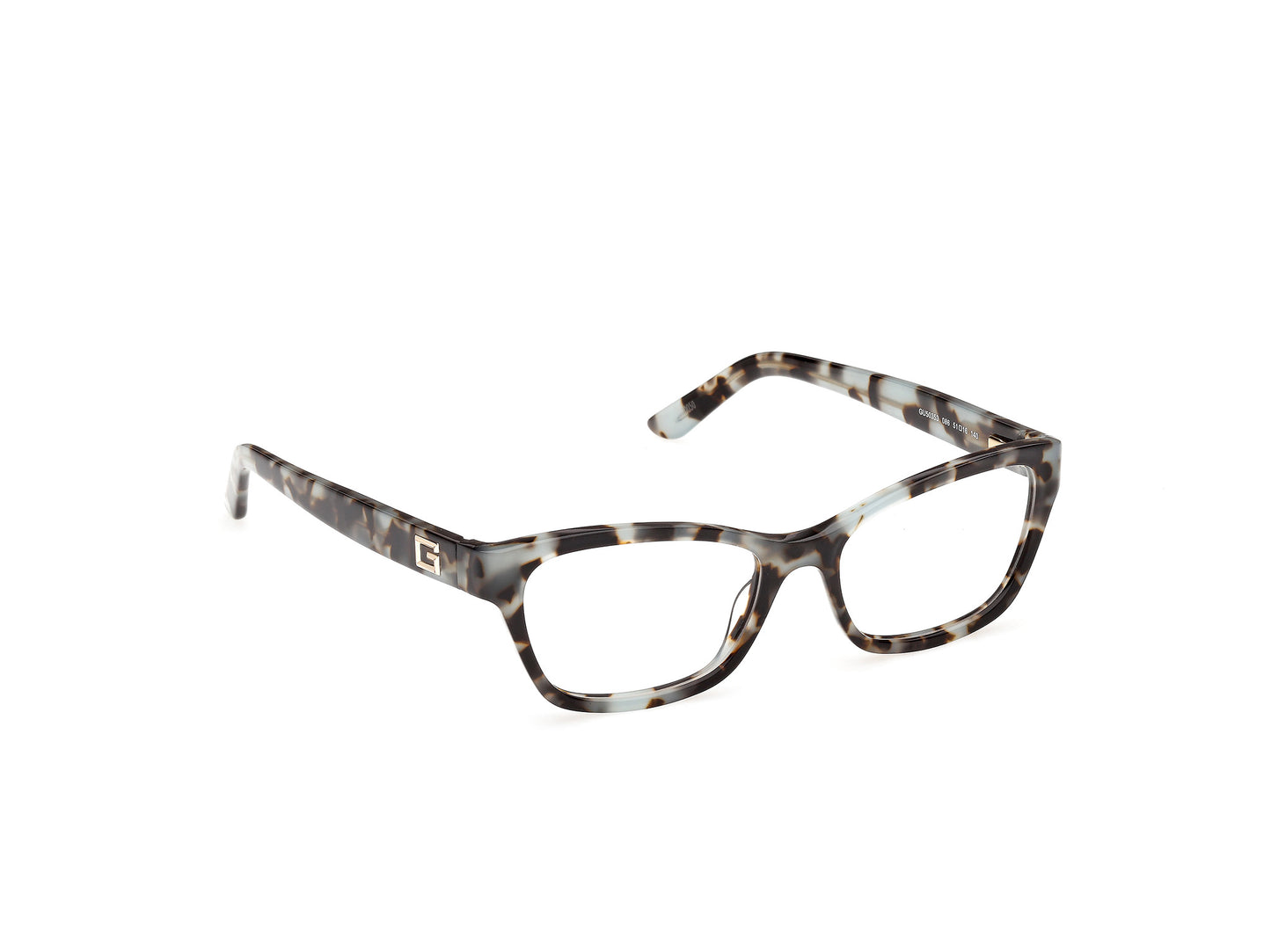 Guess GU50353 86