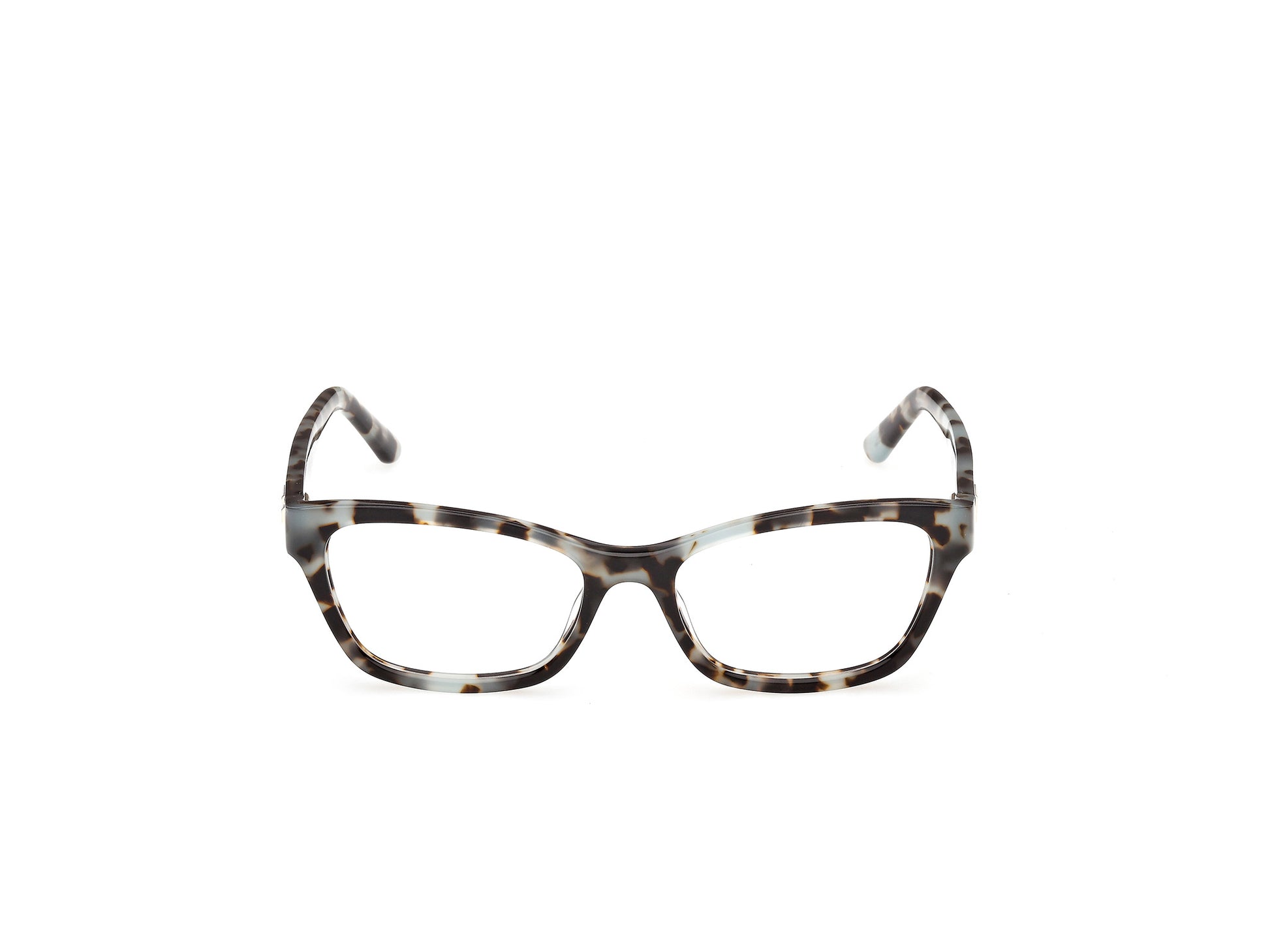 Guess GU50353 86