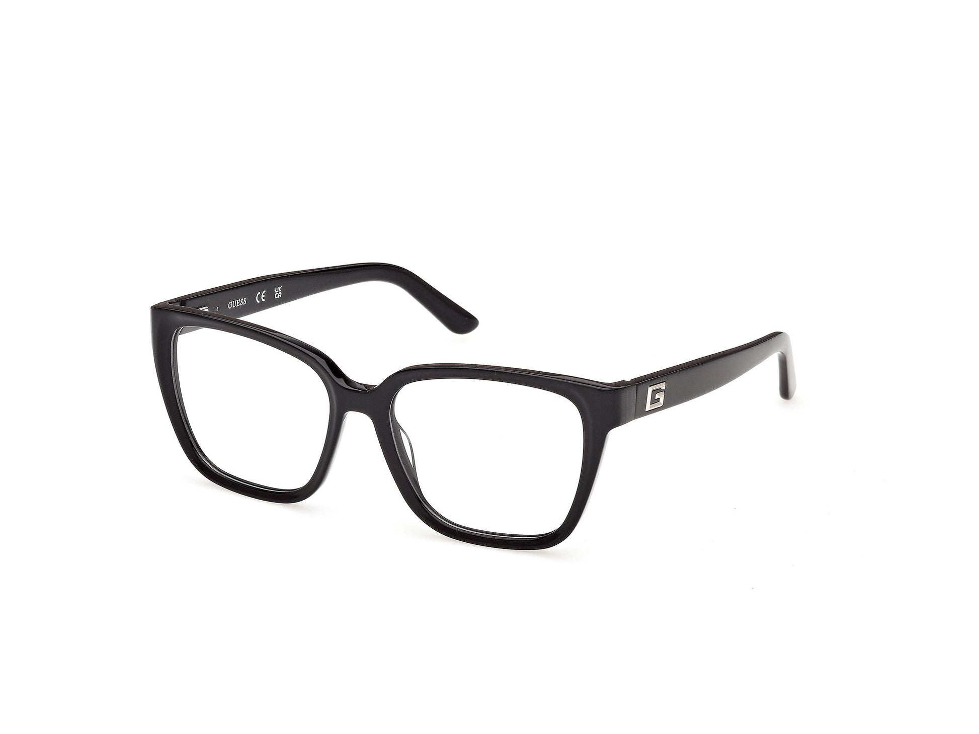 Guess GU50354 1