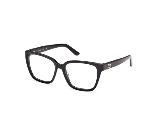 Guess GU50354 1