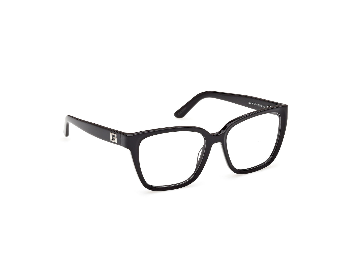 Guess GU50354 1