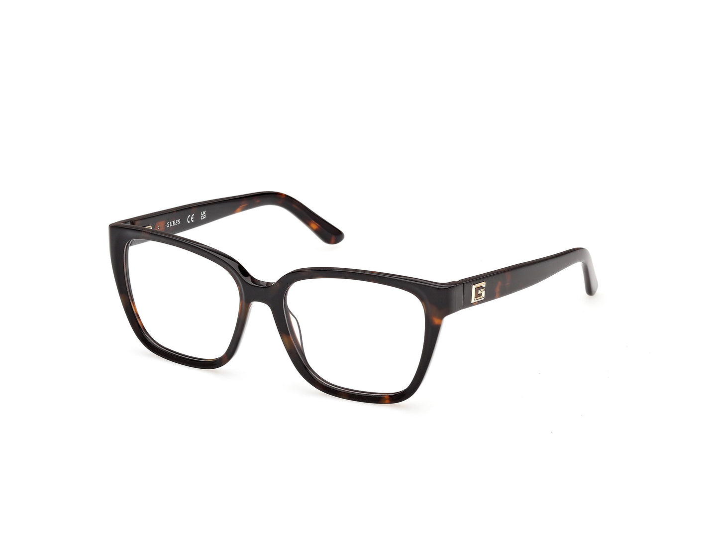 Guess GU50354 52