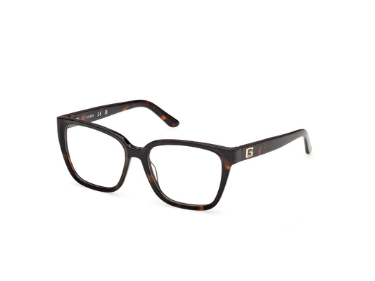 Guess GU50354 52