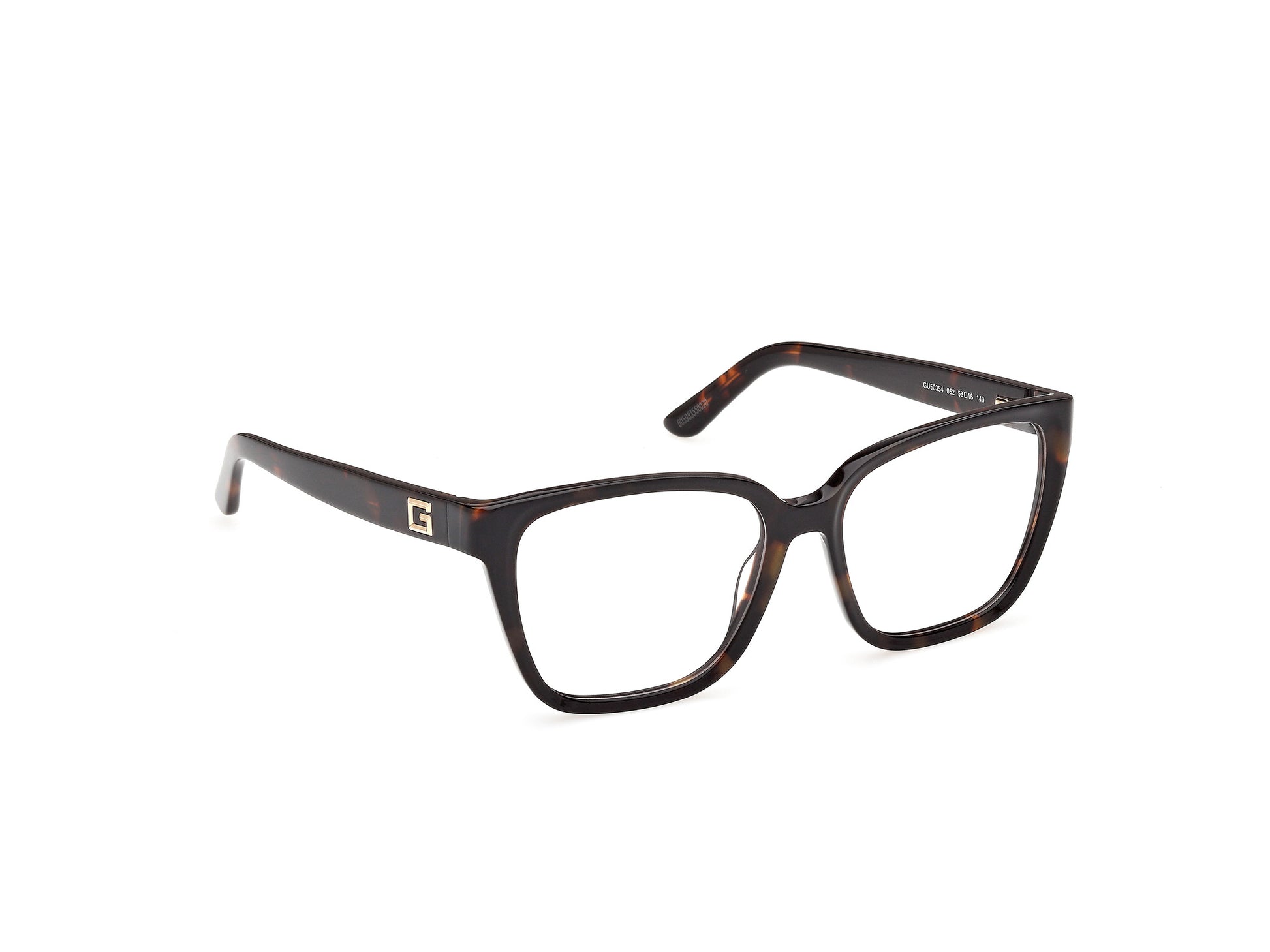 Guess GU50354 52