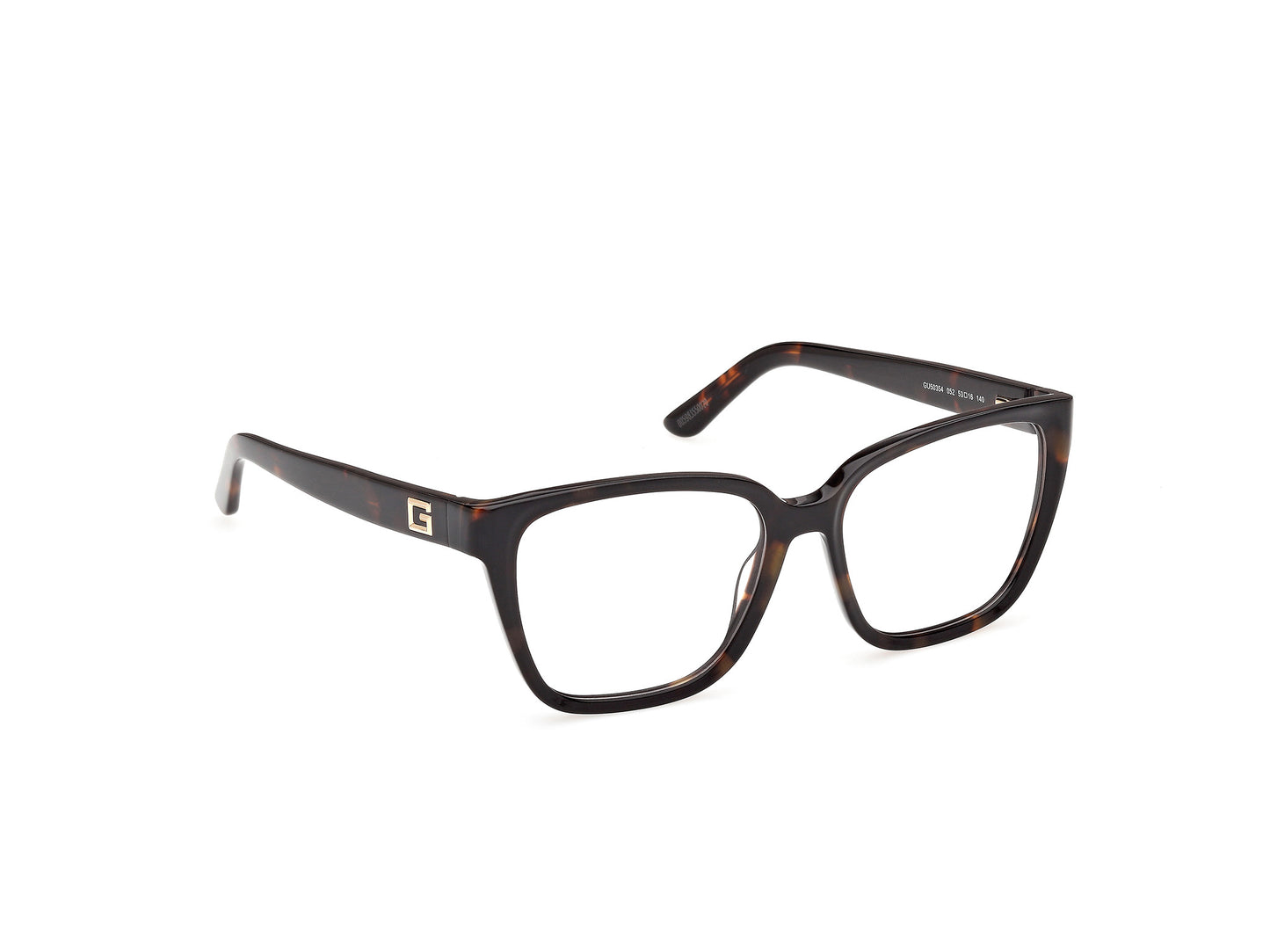 Guess GU50354 52