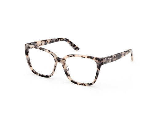 Guess GU50354 56