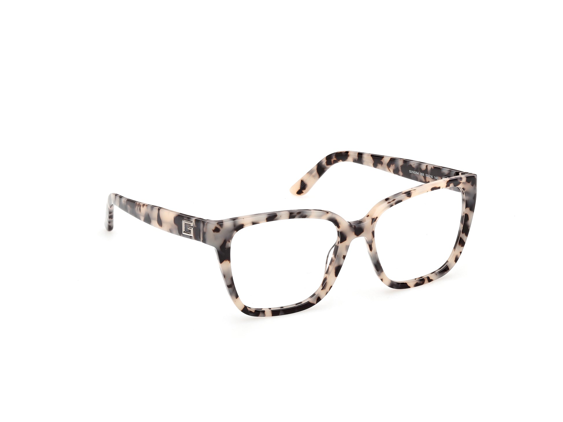 Guess GU50354 56