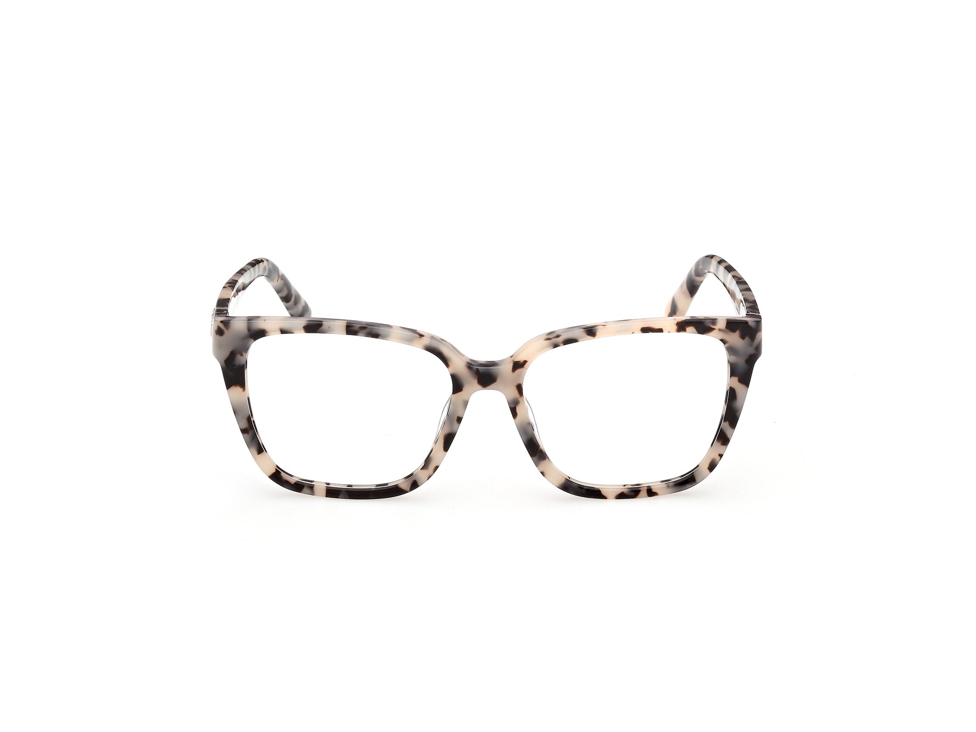 Guess GU50354 56