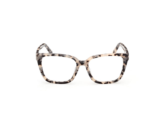 Guess GU50354 56