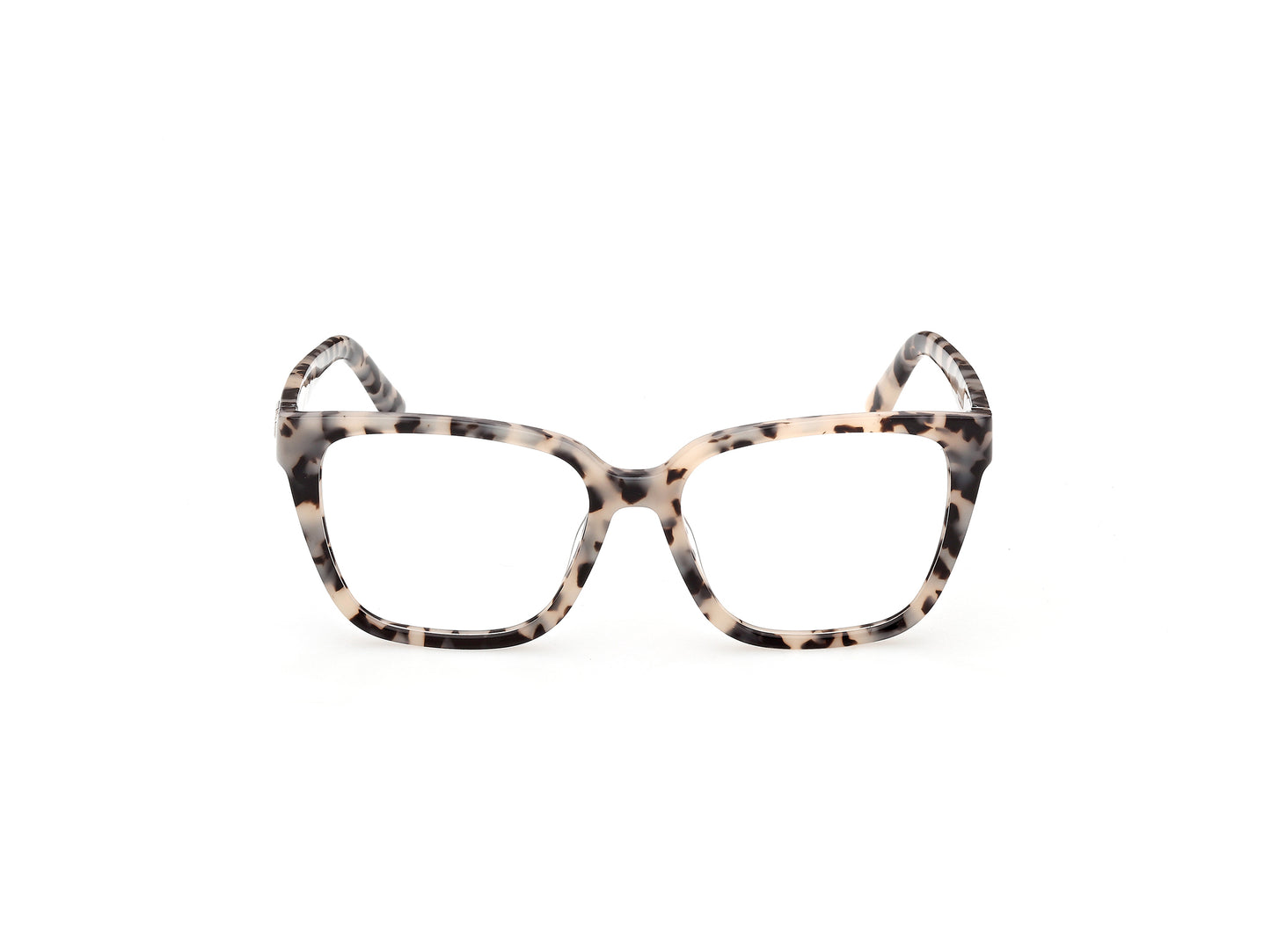 Guess GU50354 56
