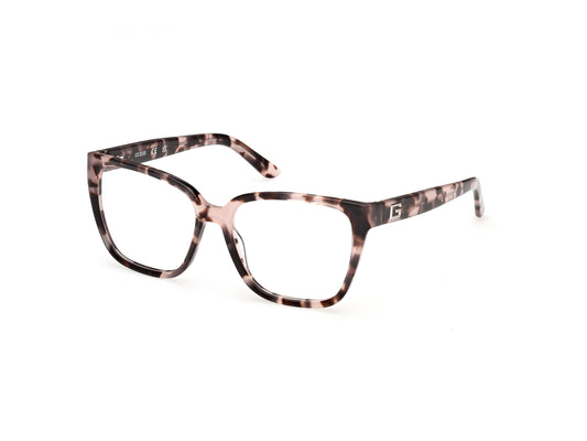 Guess GU50354 74