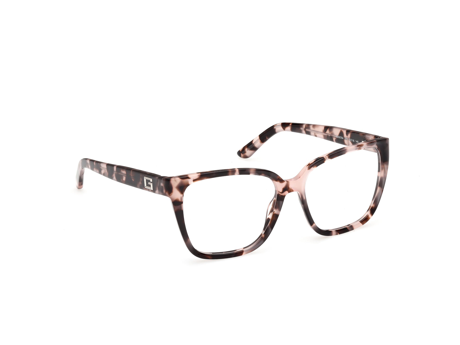 Guess GU50354 74