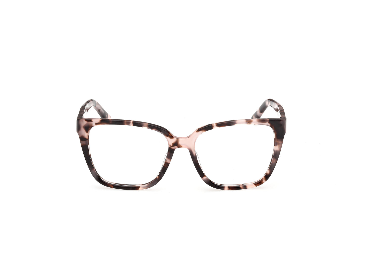 Guess GU50354 74
