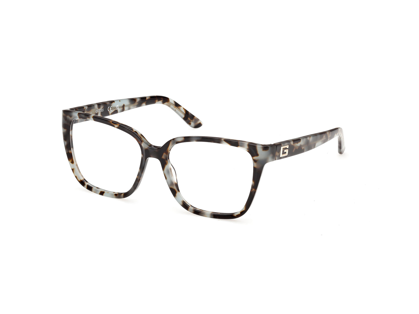 Guess GU50354 86