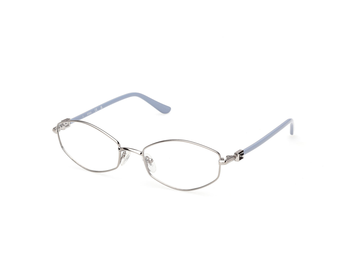 Guess GU50355 8