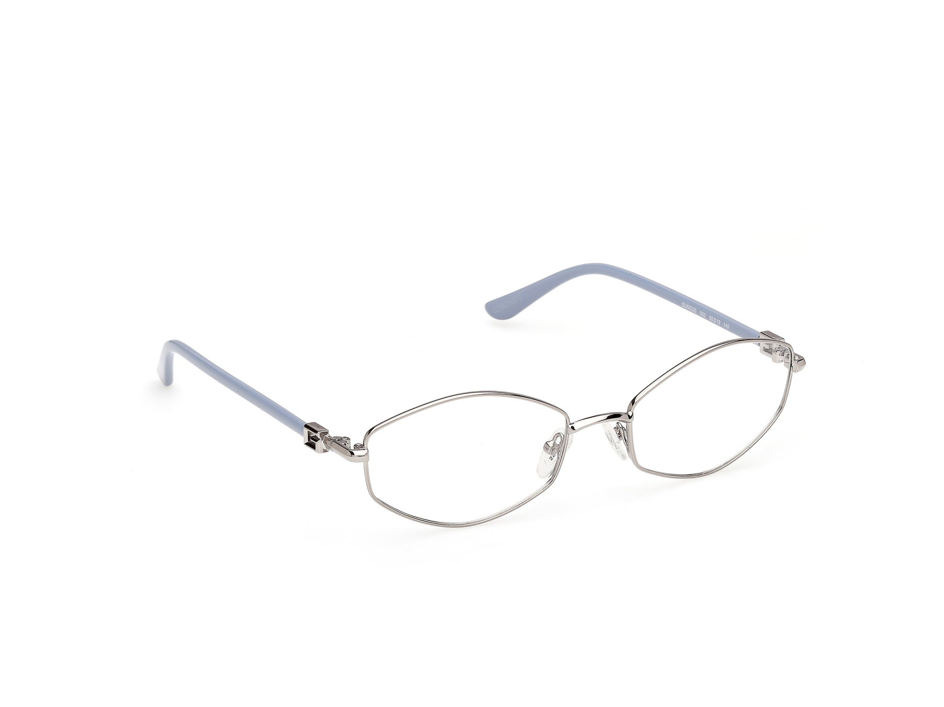 Guess GU50355 8