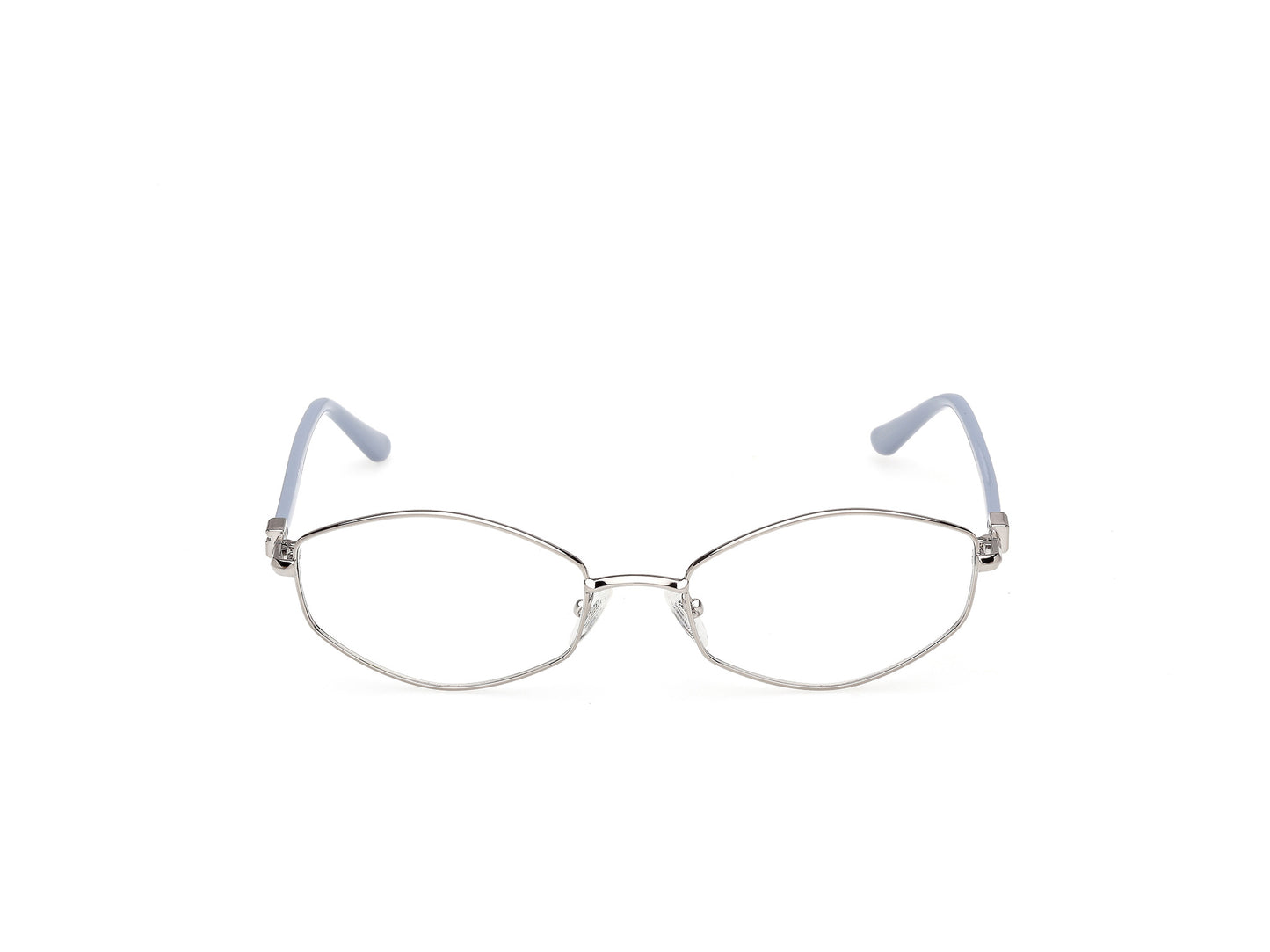 Guess GU50355 8