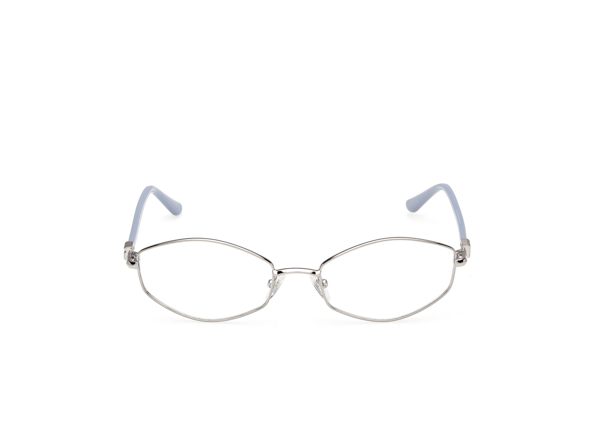 Guess GU50355 8