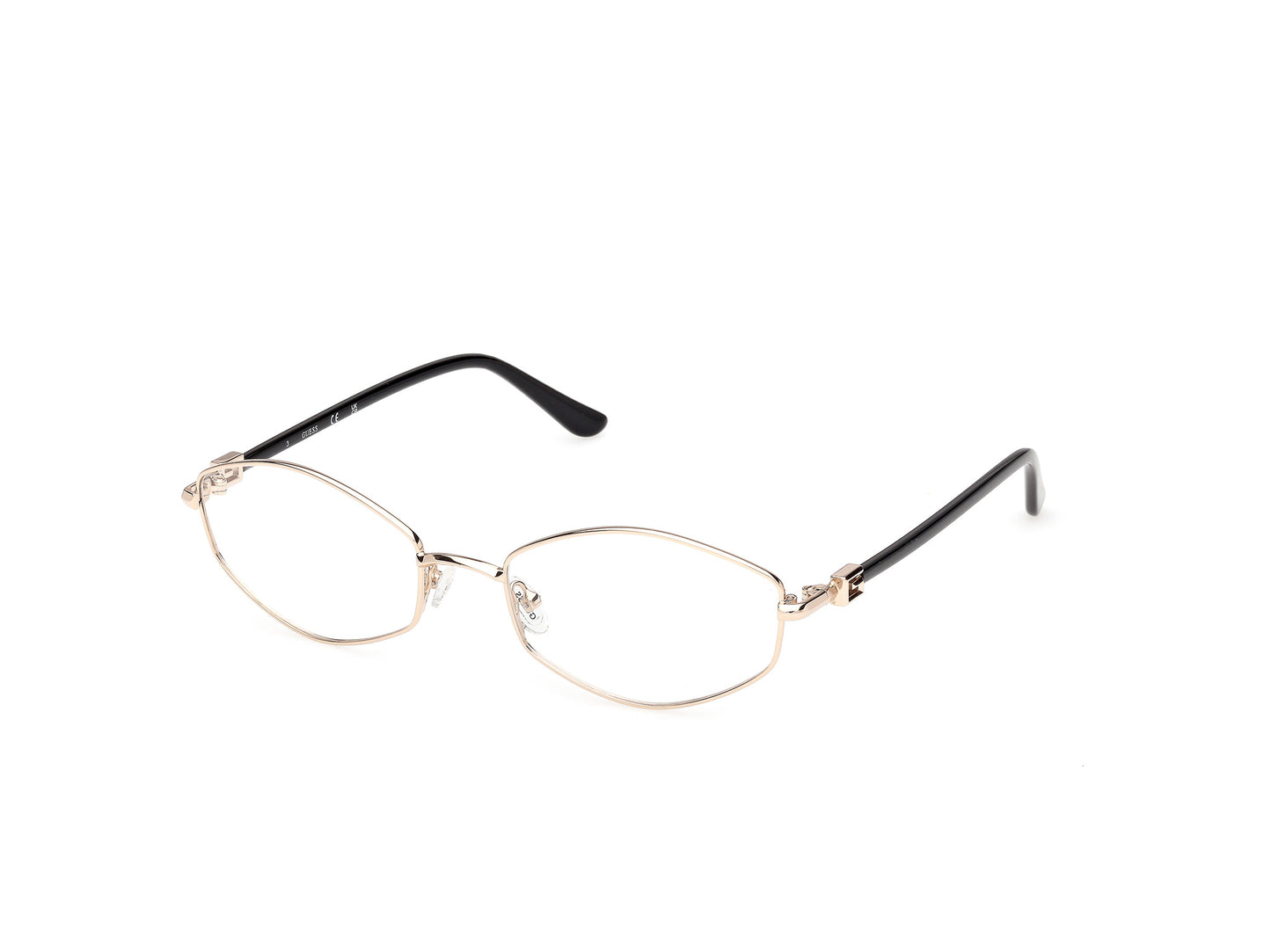Guess GU50355 32
