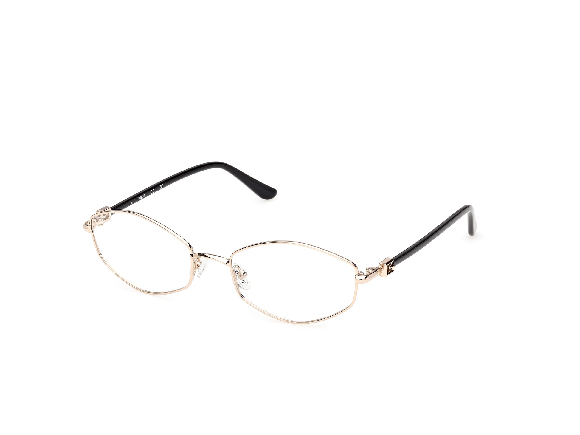 Guess GU50355 32