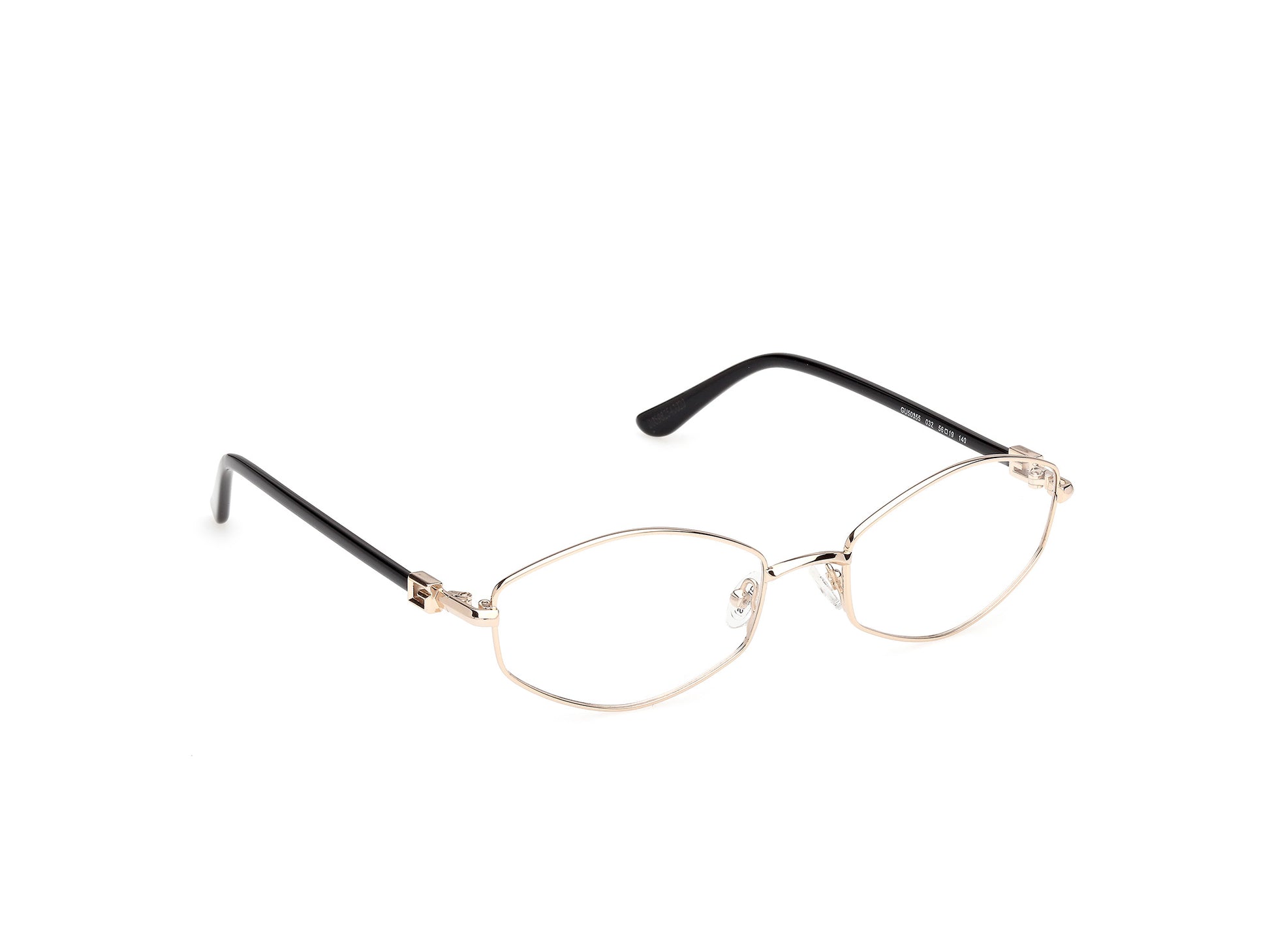 Guess GU50355 32