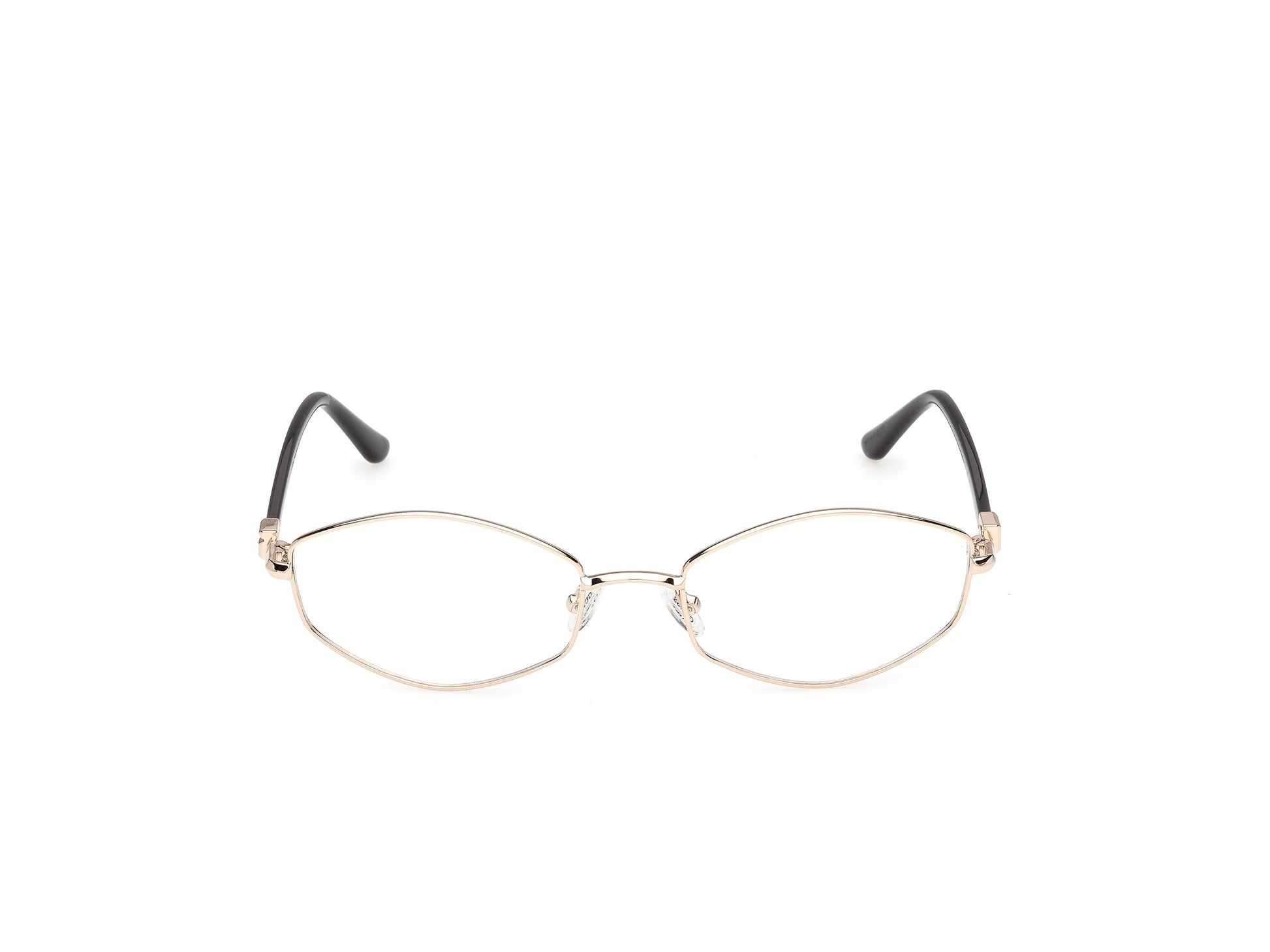 Guess GU50355 32