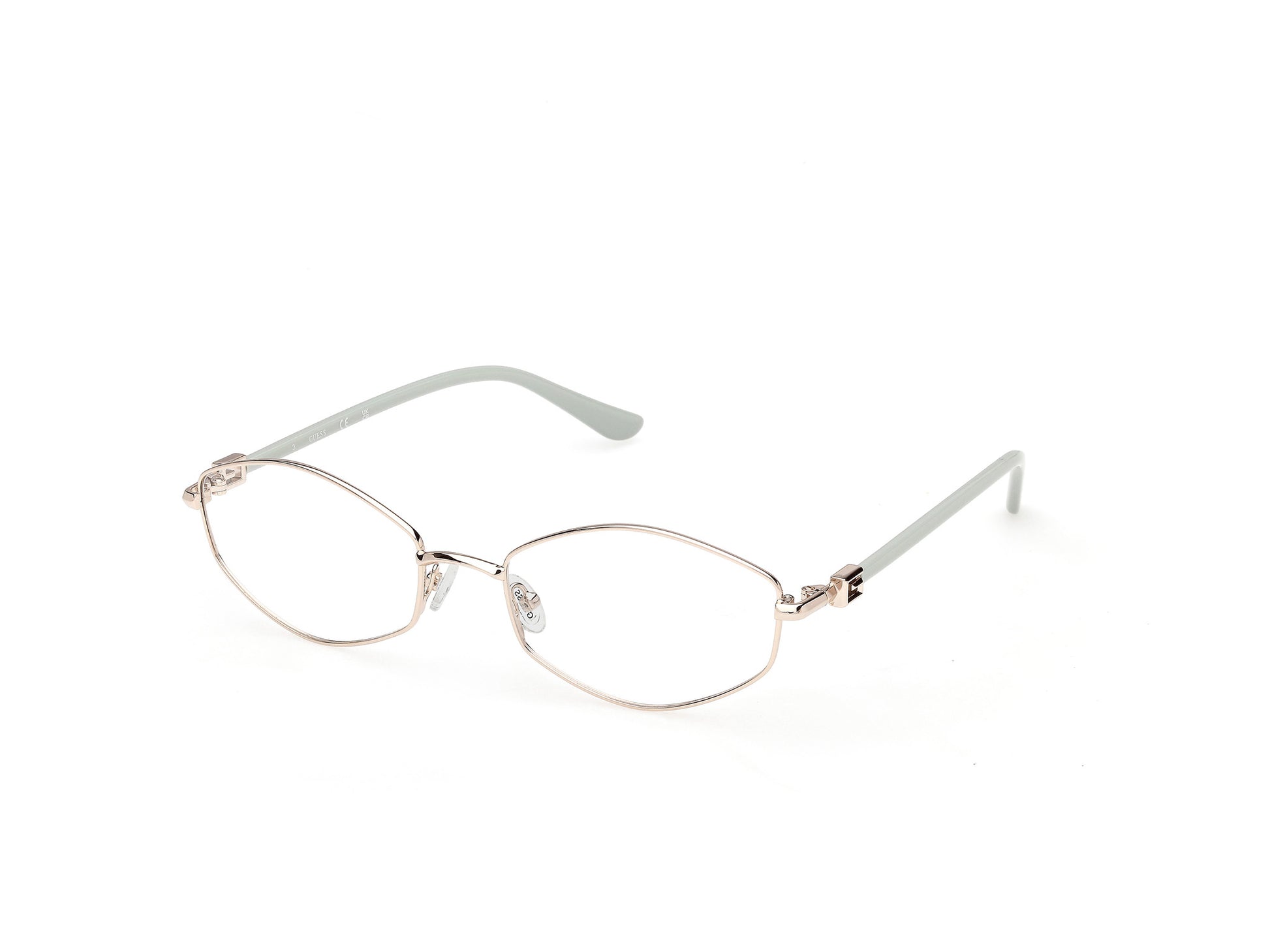 Guess GU50355 33