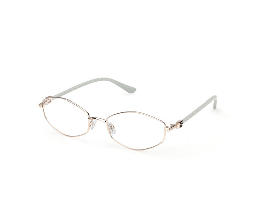 Guess GU50355 33