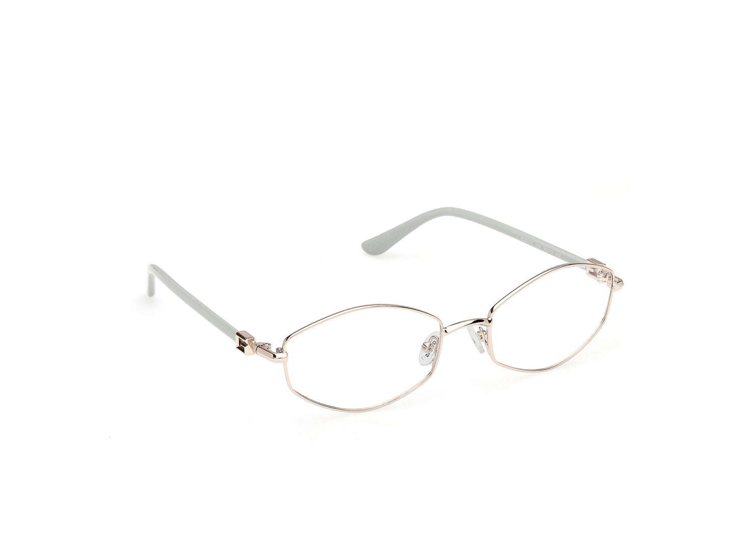 Guess GU50355 33