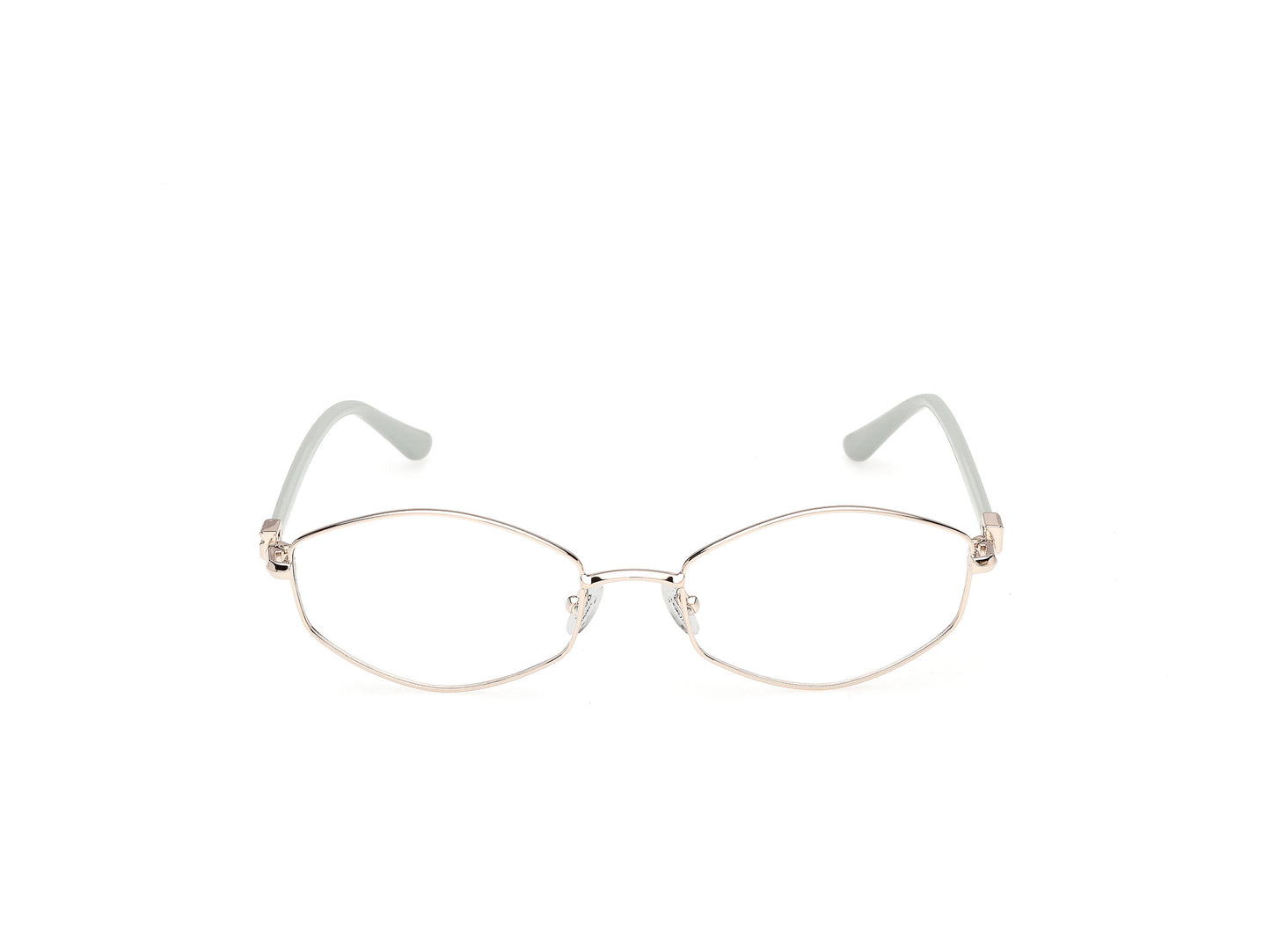 Guess GU50355 33