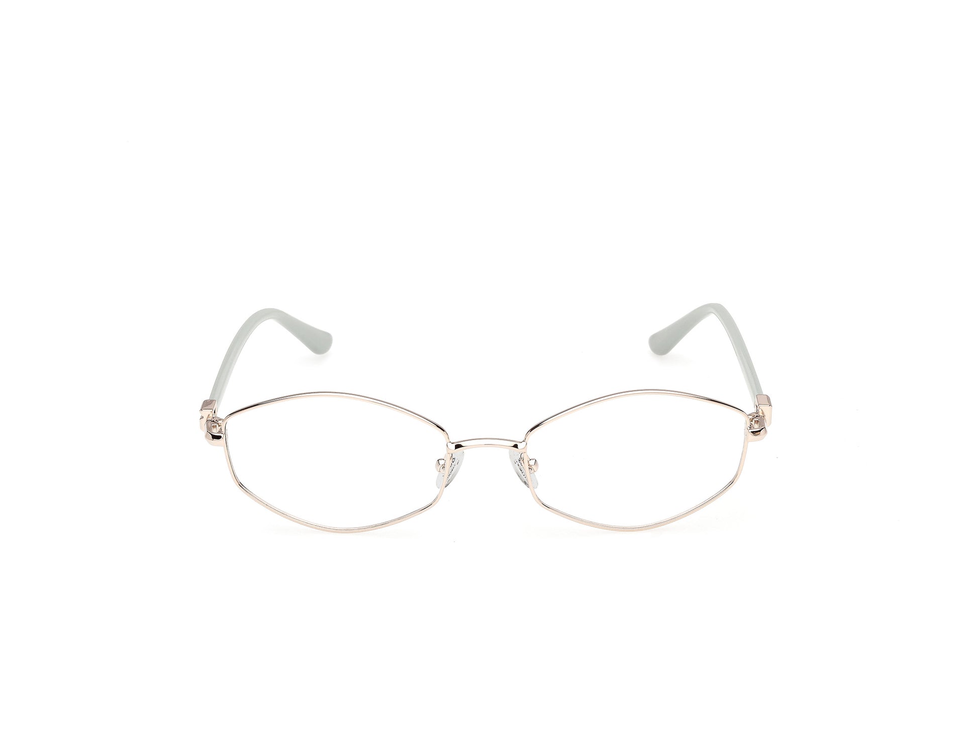 Guess GU50355 33