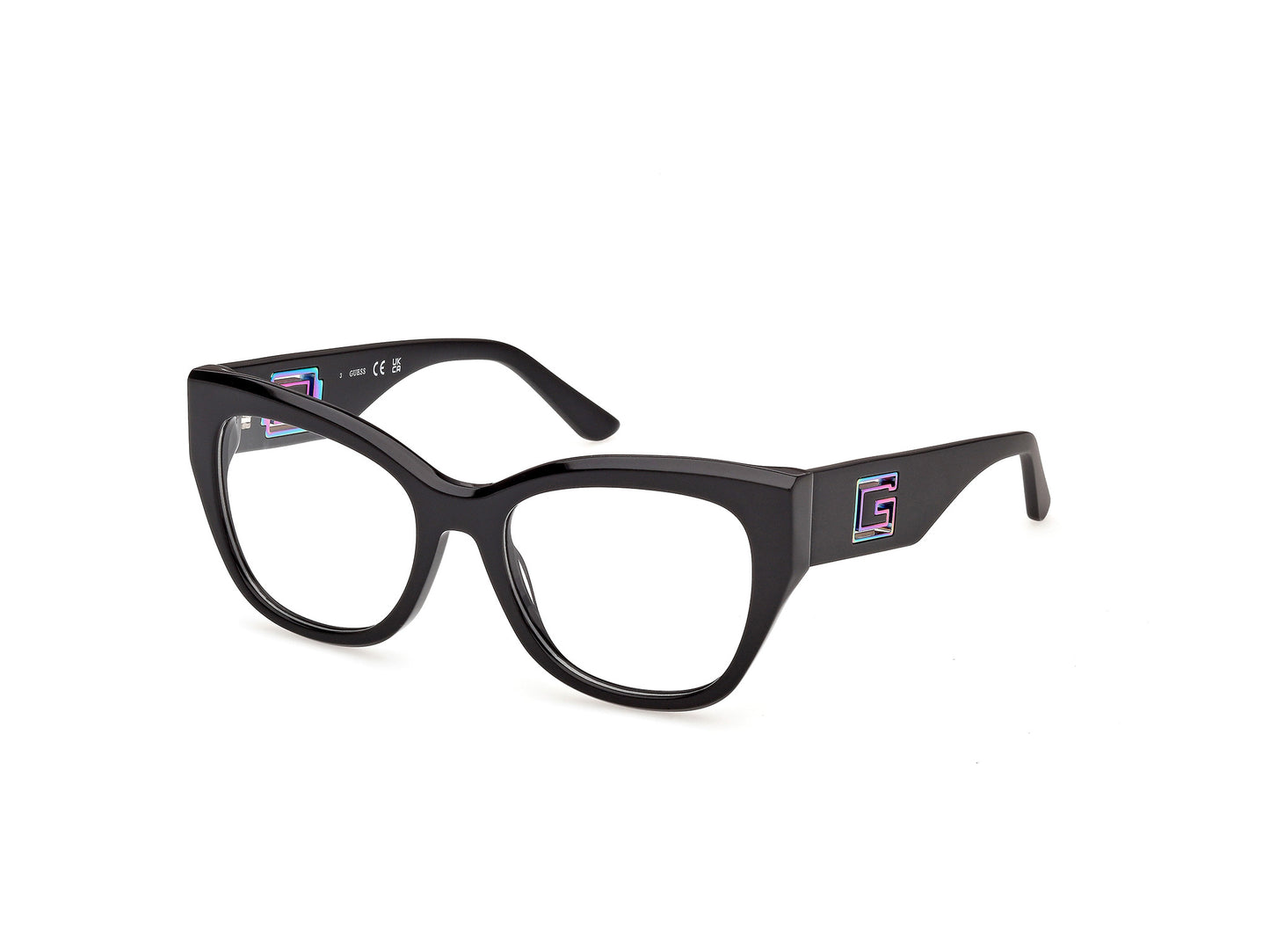 Guess GU50356 1