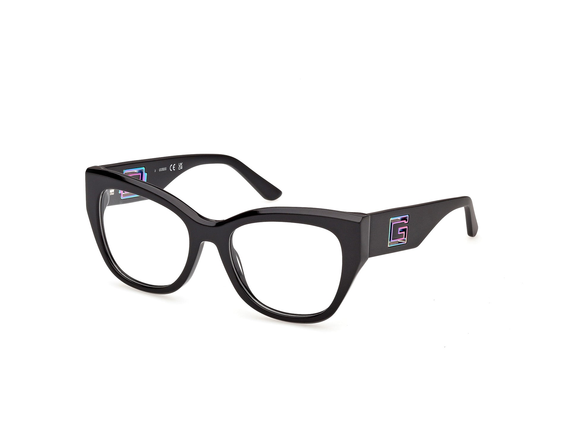Guess GU50356 1