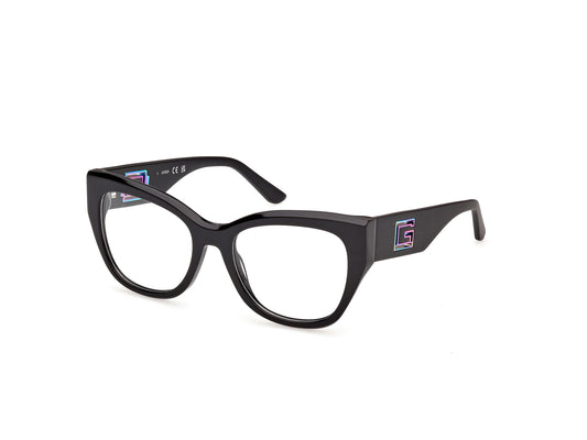 Guess GU50356 1