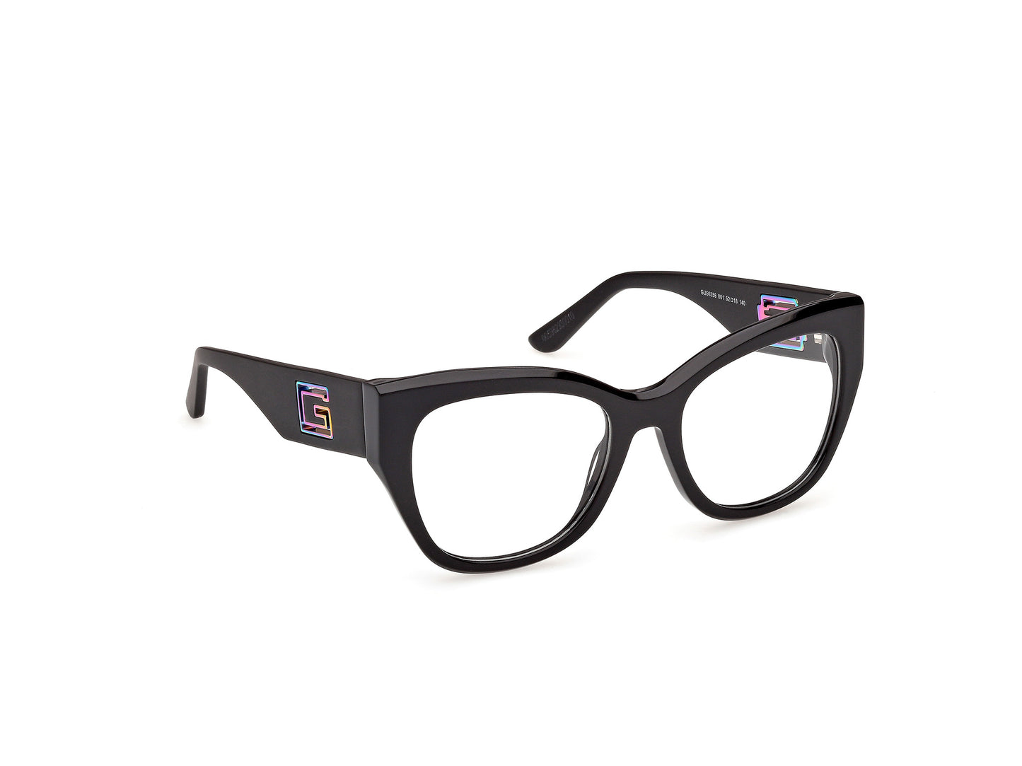 Guess GU50356 1