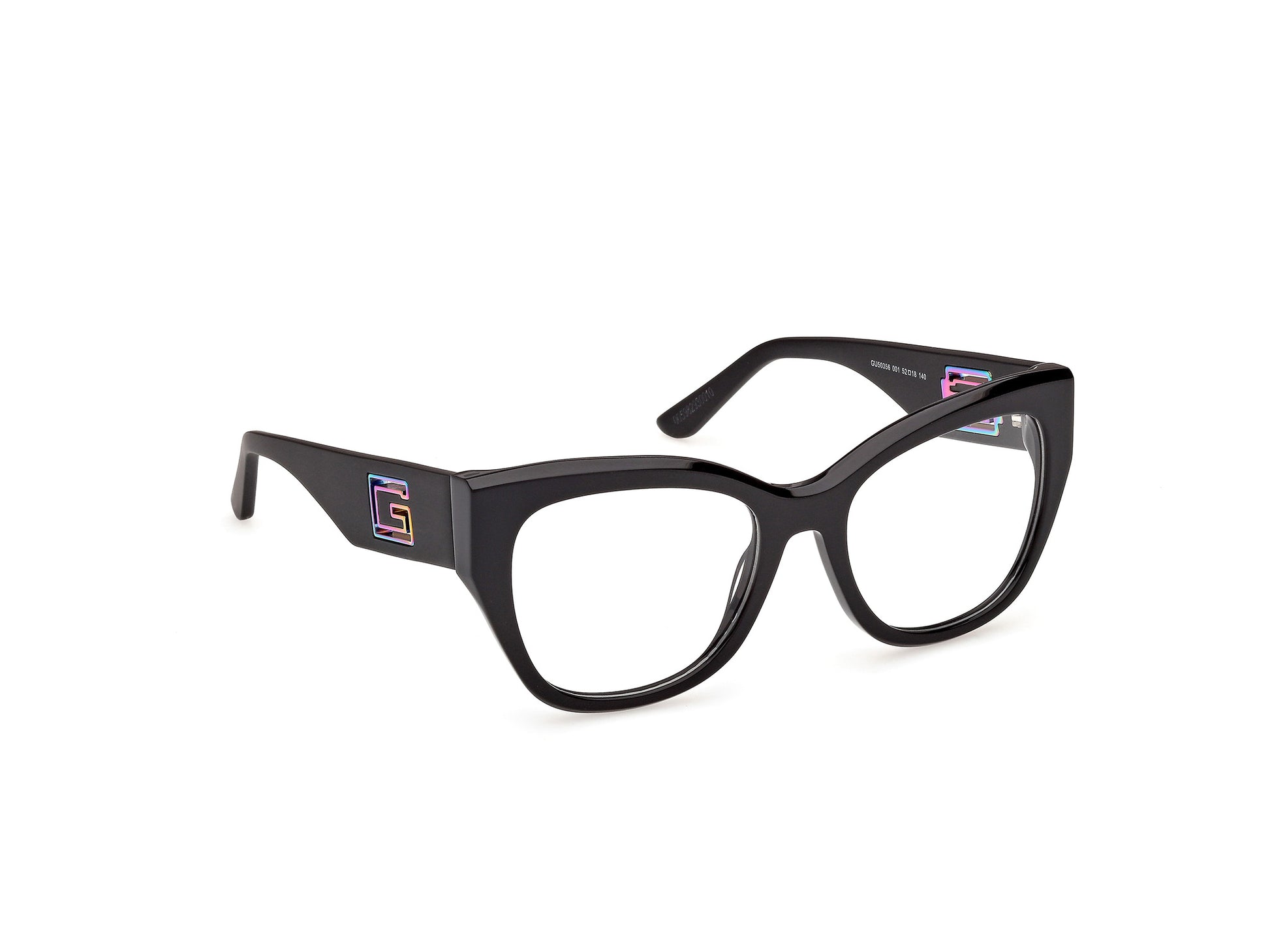Guess GU50356 1