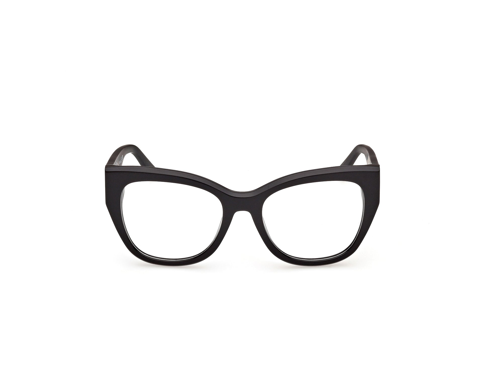Guess GU50356 1